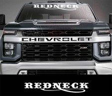 Redneck windshield window for sale  Long Beach