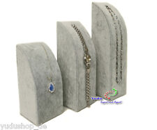 Schmucksteller präsentationsh gebraucht kaufen Schmucksteller präsentationsh gebraucht kaufen  Mönchengladbach