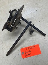 Deutz allis 613 for sale  Lincoln