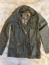 Edc esprit jacke gebraucht kaufen  Frankfurt am Main