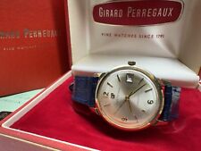 Girard perregaux karat for sale  Beverly Hills