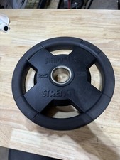 Hammer strength 25lb for sale  Blue Springs