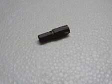 Embout torx facom d'occasion  France