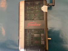 Verizon actiontec frontier for sale  Park Ridge