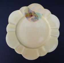 Foley china plate for sale  SALISBURY