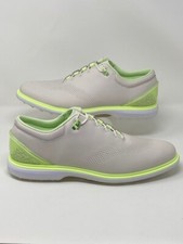 Nike jordan adg for sale  Philadelphia