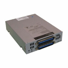 Nortel bcm dsm for sale  WIMBORNE