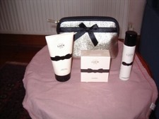 Avon luck gift for sale  EDINBURGH