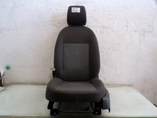 Sitz ford focus gebraucht kaufen  Wolfen