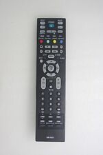 Controle remoto para TV LCD LG 42PX3RVC 50PX4RA 22LH20D 26LH20D 32LH20D 37LH20D comprar usado  Enviando para Brazil