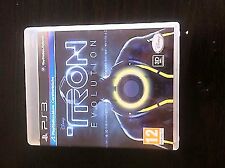 Tron evolution pal usato  Firenze