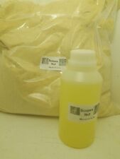 Scopex nut carp for sale  WARE