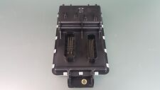 Scania Motorsteuergerät R-Serie 1918850 EURO-6 GB22 609112 EEC 3 Steuergerät ECU comprar usado  Enviando para Brazil