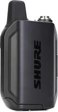 Shure glxd1 digital for sale  Fort Wayne