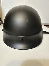 Helmets inc matte for sale  Bentonville