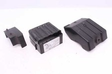 Konvolut restteile honda gebraucht kaufen  Trebbin
