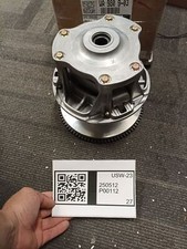 Primary drive clutch for sale  Edison