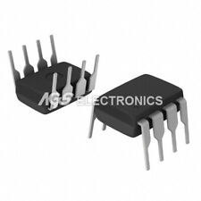 Ls1240a 1240a circuito usato  Vignate
