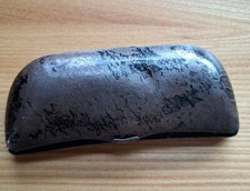 brillenetui metall gebraucht kaufen brillenetui metall gebraucht kaufen Bücken