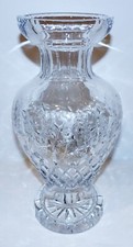 Exquisite large rogaska for sale  Oswego