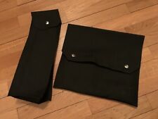 Borsa attrezzi lamborghini usato  Milano