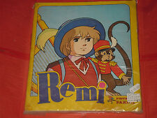 Album figurine non usato  Italia