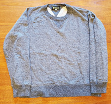 reproduction vintage clothing for sale reproduction vintage clothing for sale STAFFORD