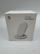 Google ga00507 white for sale  Alpharetta