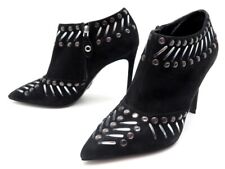 Chaussures louis vuitton d'occasion  France