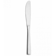 Coltelli tavola modello usato  Vaccarizzo Albanese