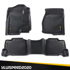 Floor mats liners for sale  Houston