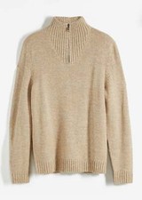 Troyer pullover recyceltem gebraucht kaufen Troyer pullover recyceltem gebraucht kaufen  Kiel