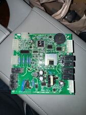 Placa de controle Kitchenaid W10219463 2307028 2303934 usada comprar usado  Enviando para Brazil