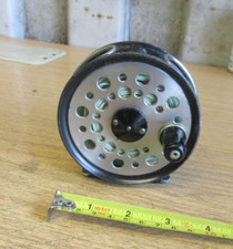 Vintage young 3.5 for sale  HALIFAX