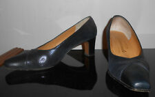 Scarpe decolte armando usato  Portomaggiore