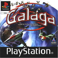 Ps1 playstation spiel gebraucht kaufen  Lübeck