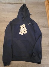 vfl bochum pullover gebraucht kaufen vfl bochum pullover gebraucht kaufen Hamburg