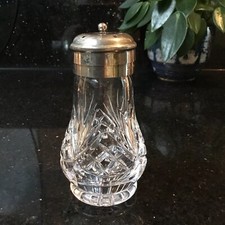 Old vintage retro for sale Old vintage retro for sale  LIGHTWATER