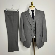 Palm beach men for sale  Fraser
