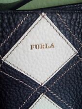 Furla shopper neu gebraucht kaufen Furla shopper neu gebraucht kaufen  Gailingen