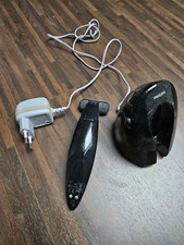 Philips tt2030 bodygroom gebraucht kaufen  Kaiserslautern