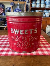 Antique sweet quality for sale  Redding