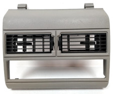 Bad vent 1988 for sale  Canton