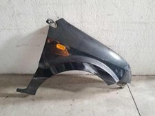 ford fusion 1 6 tdci 2009 usato ford fusion 1 6 tdci 2009 usato Minerbe