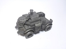 Goliath truck rockgrinder gebraucht kaufen  Deutschland