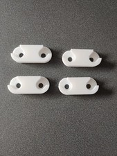 Ikea hinge stall for sale  CHEDDAR