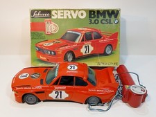 Schuco bmw csl gebraucht kaufen  Staufenberg