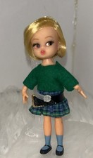 1960s dolly darlings for sale  Linton