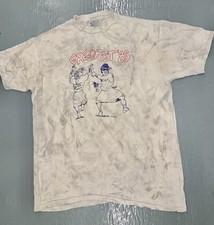 Vintage greekfest 1986 for sale  Venice