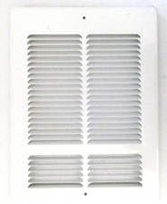 King wall heater for sale  Lynnwood